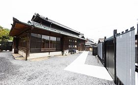 Awaji Private Villa Kagura