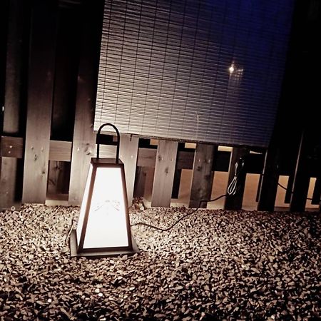 Awaji Private Villa Kagura エクステリア 写真