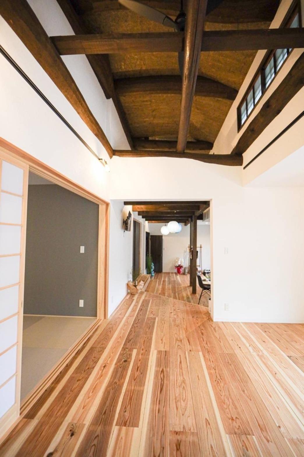 Awaji Private Villa Kagura エクステリア 写真