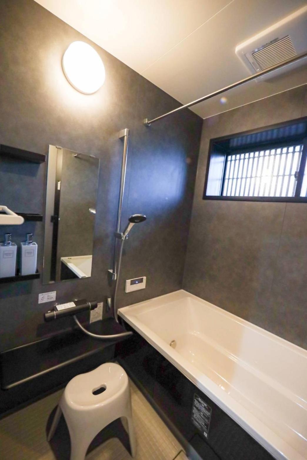 Awaji Private Villa Kagura エクステリア 写真
