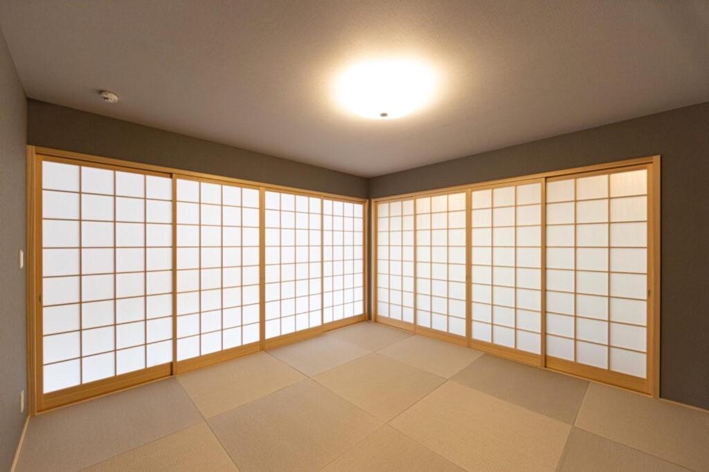 Awaji Private Villa Kagura エクステリア 写真