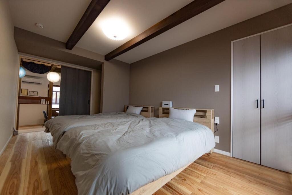 Awaji Private Villa Kagura エクステリア 写真