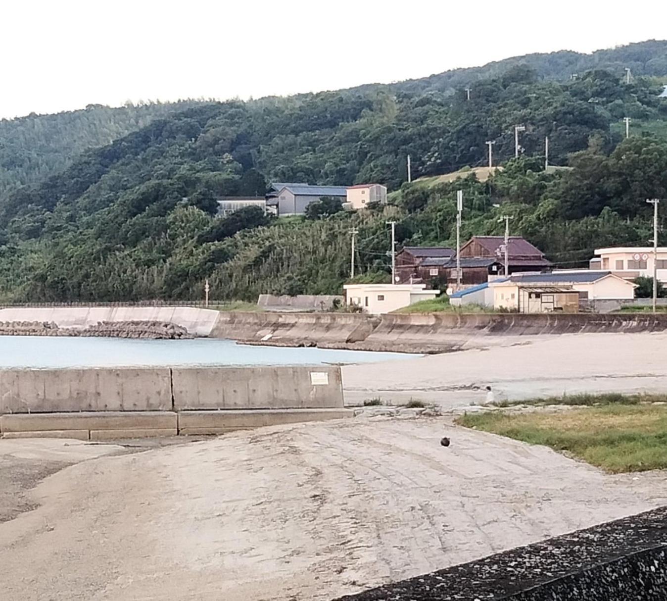 Awaji Private Villa Kagura エクステリア 写真