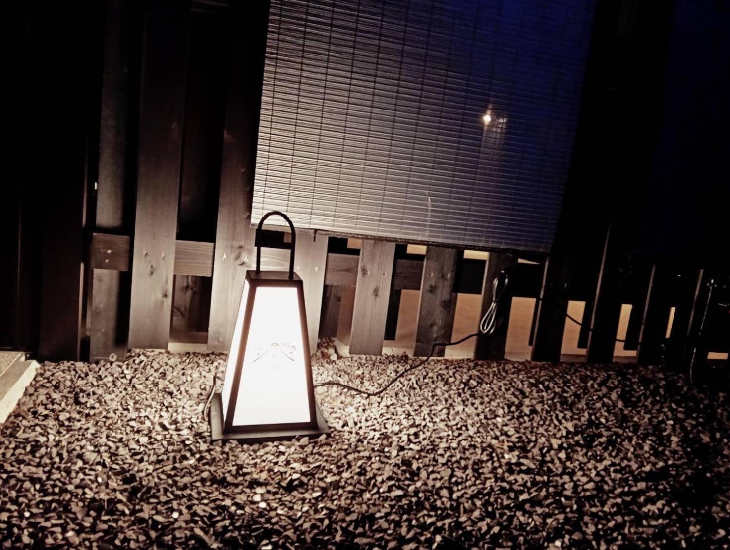 Awaji Private Villa Kagura エクステリア 写真